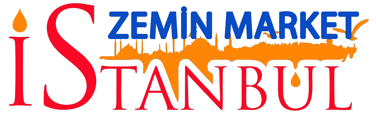 pvc-zemin-kaplama
