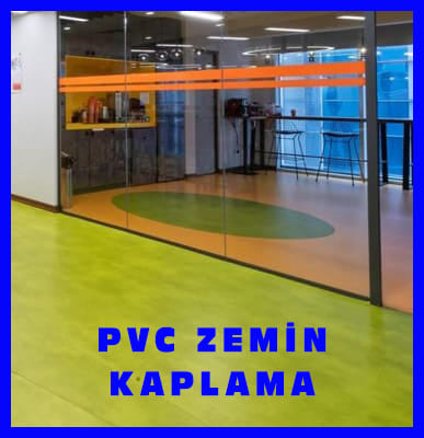 esdzeminkaplama